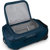 Osprey Transporter Wheeled Duffel 90 Bag: Picture 2 thumbnail